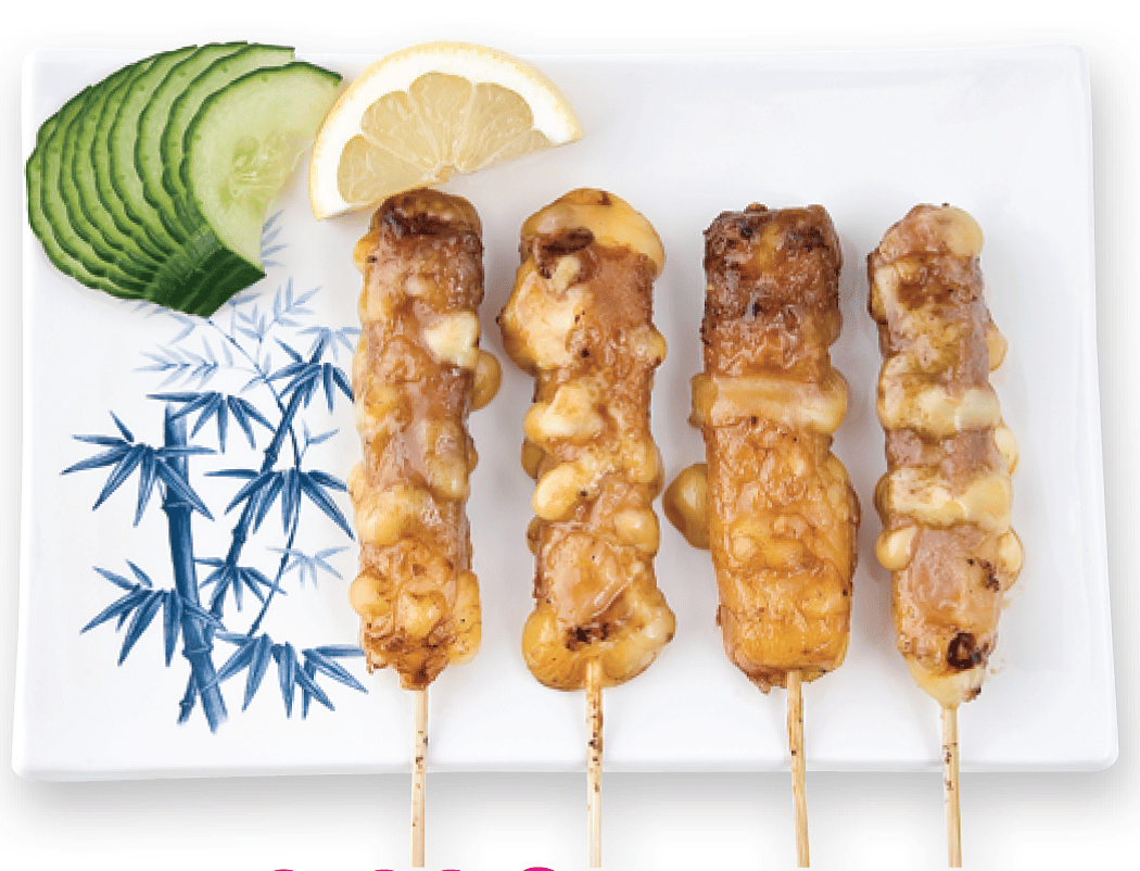 sushi d'alfortville (OISHI SUSHI 94140) 1
